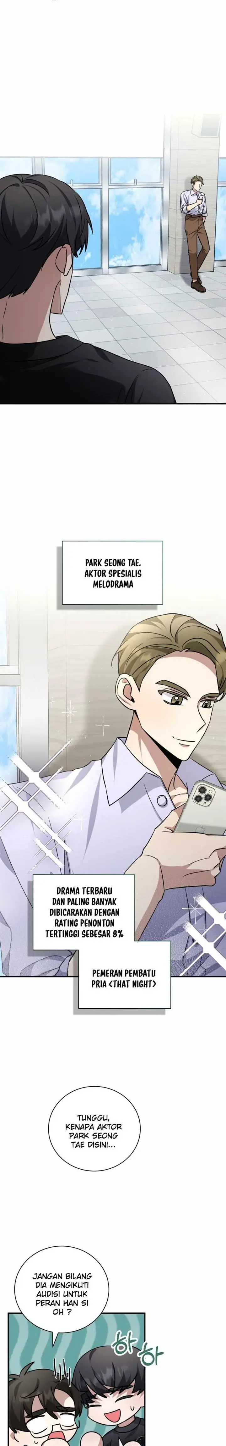 image-komik-i-became-a-top-actor-just-by-reading-books-chapter-26-21/36