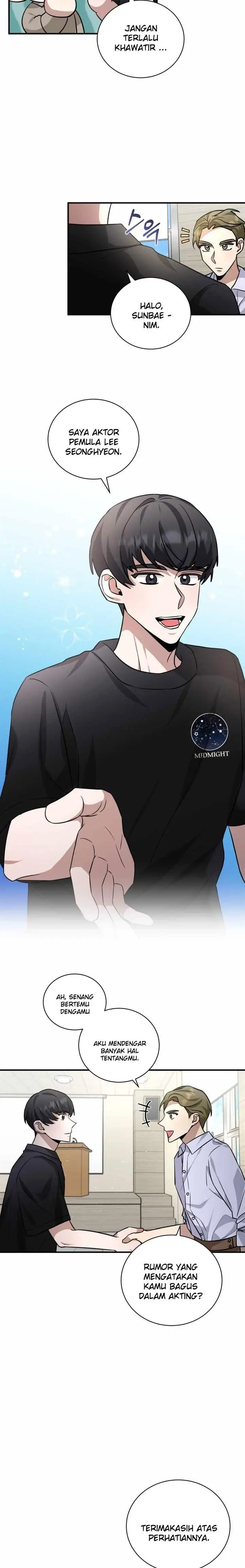 image-komik-i-became-a-top-actor-just-by-reading-books-chapter-26-22/36