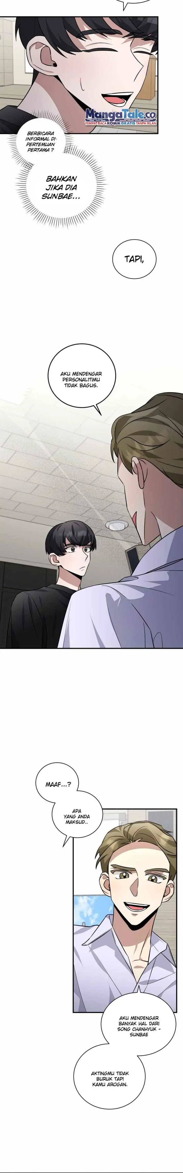 image-komik-i-became-a-top-actor-just-by-reading-books-chapter-26-23/36