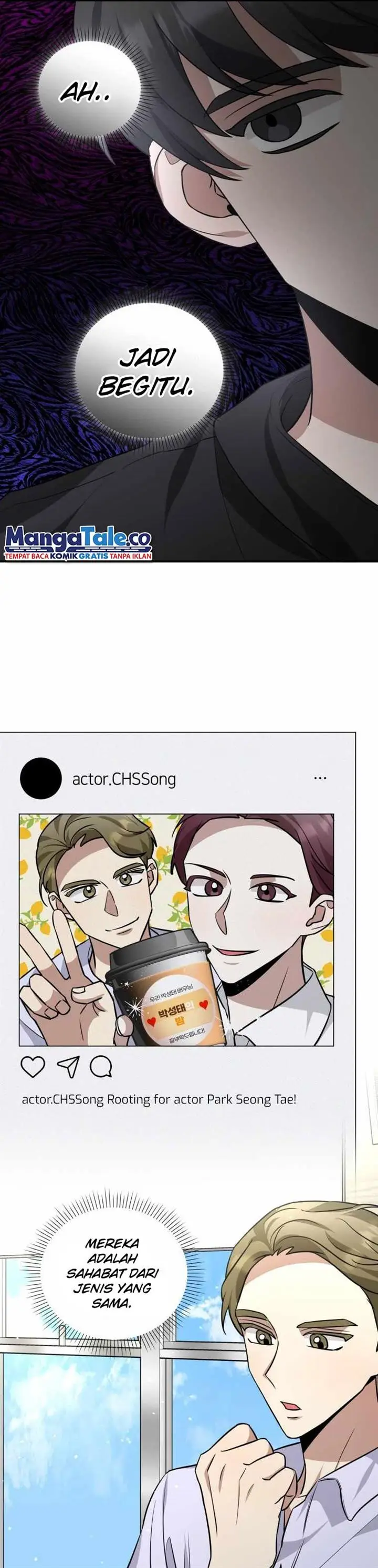 image-komik-i-became-a-top-actor-just-by-reading-books-chapter-26-24/36