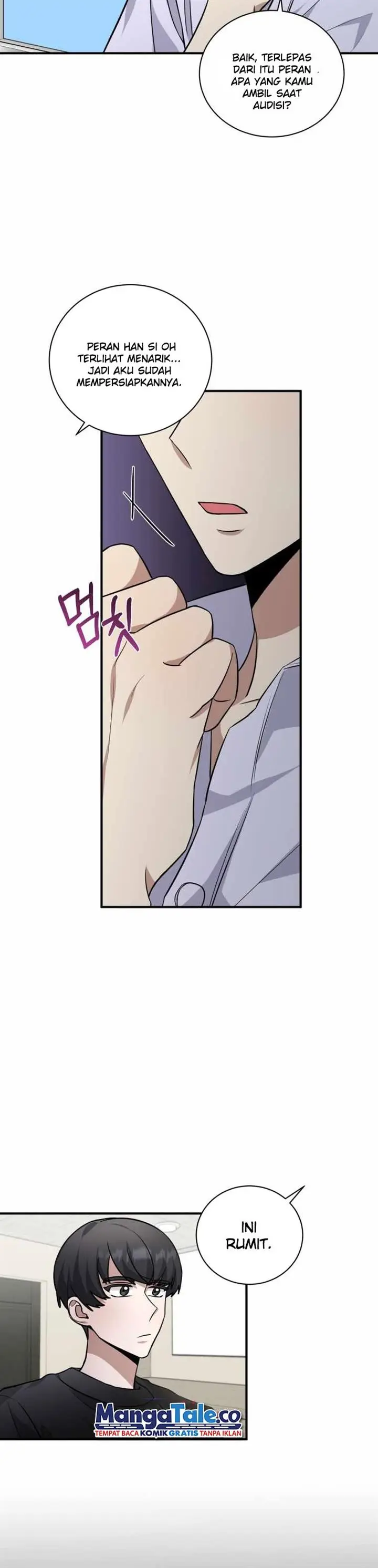 image-komik-i-became-a-top-actor-just-by-reading-books-chapter-26-25/36