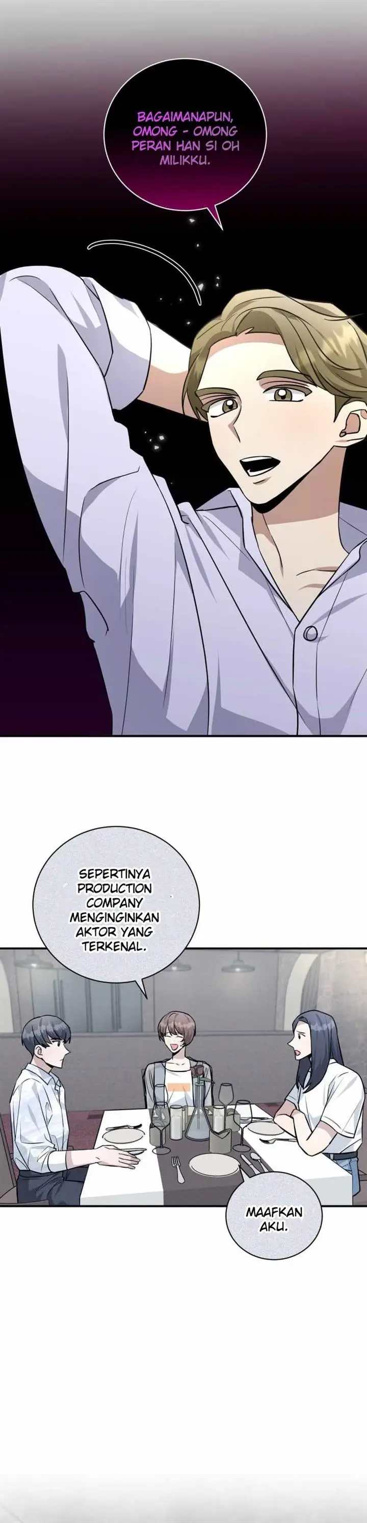 image-komik-i-became-a-top-actor-just-by-reading-books-chapter-26-26/36