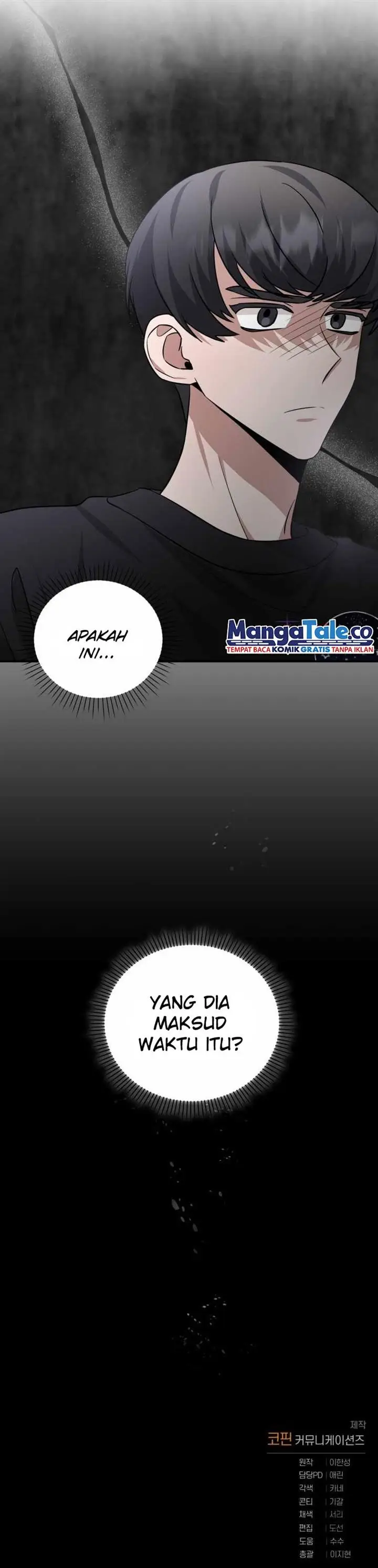 image-komik-i-became-a-top-actor-just-by-reading-books-chapter-26-27/36