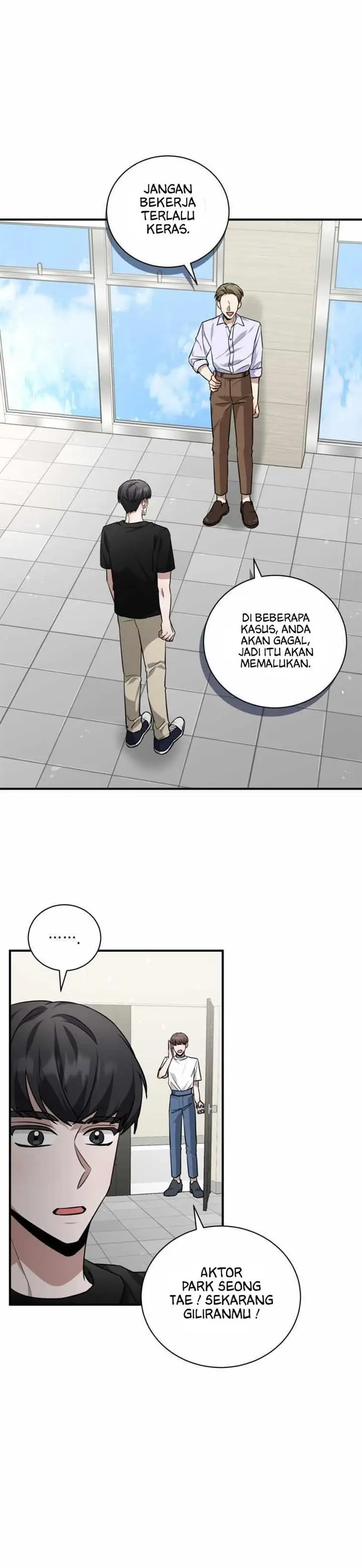 image-komik-i-became-a-top-actor-just-by-reading-books-chapter-27-4/44