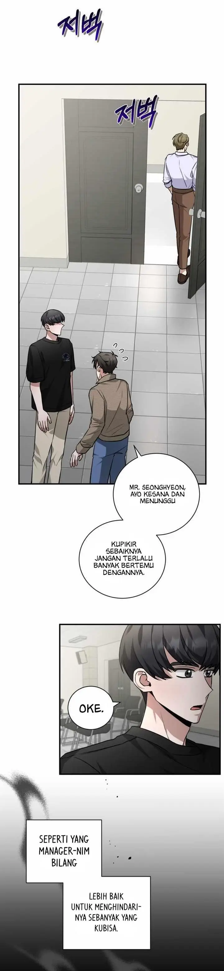 image-komik-i-became-a-top-actor-just-by-reading-books-chapter-27-5/44