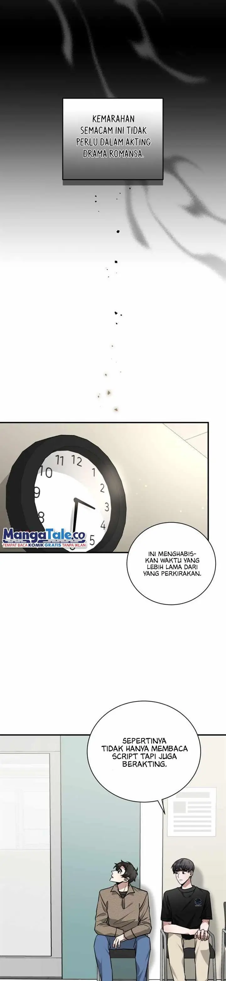 image-komik-i-became-a-top-actor-just-by-reading-books-chapter-27-6/44