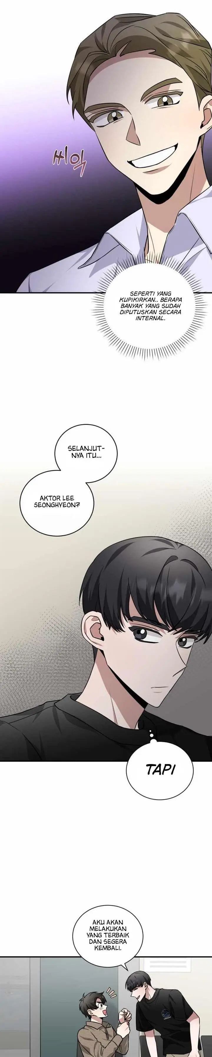 image-komik-i-became-a-top-actor-just-by-reading-books-chapter-27-8/44