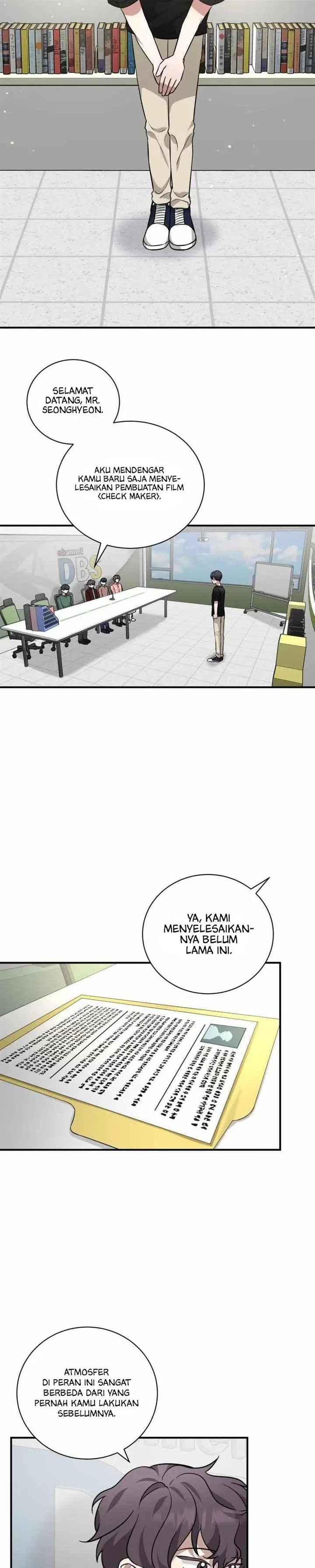 image-komik-i-became-a-top-actor-just-by-reading-books-chapter-27-10/44