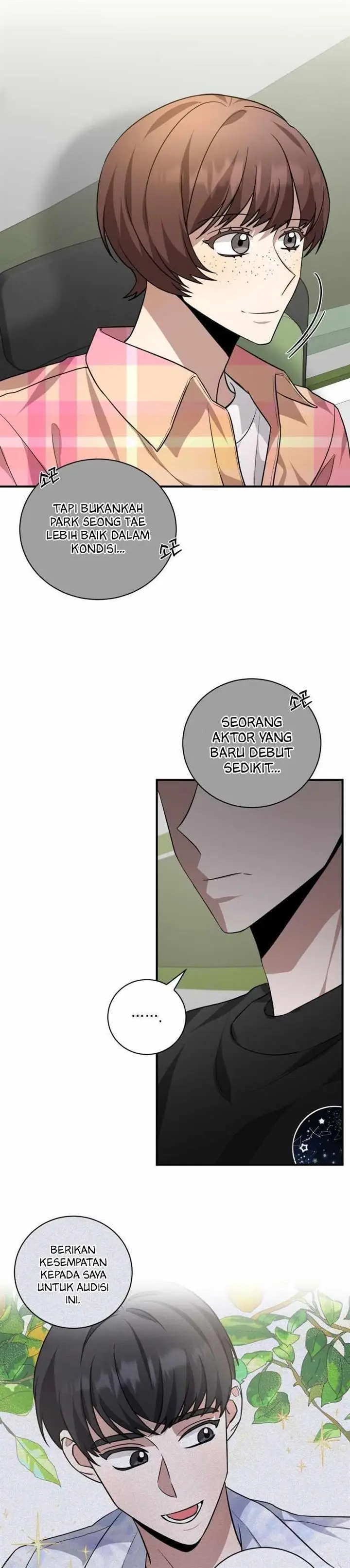 image-komik-i-became-a-top-actor-just-by-reading-books-chapter-27-12/44