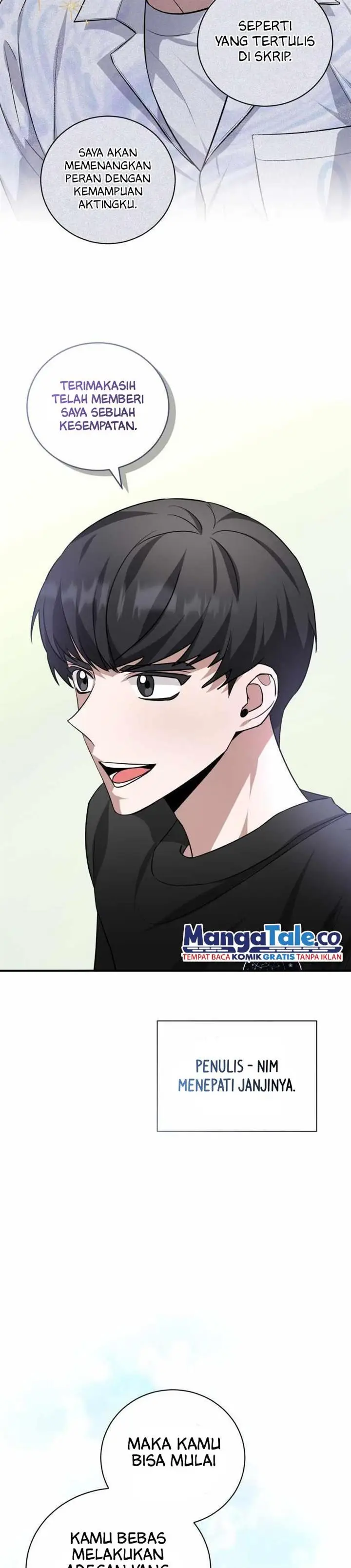 image-komik-i-became-a-top-actor-just-by-reading-books-chapter-27-13/44