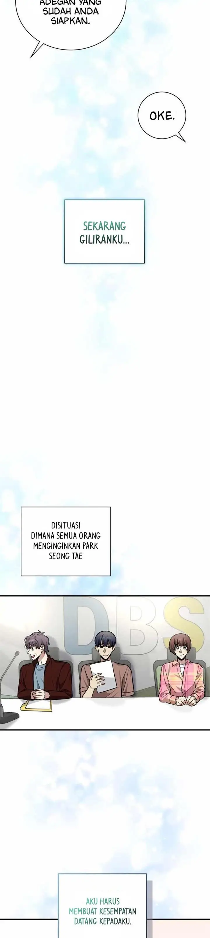 image-komik-i-became-a-top-actor-just-by-reading-books-chapter-27-14/44