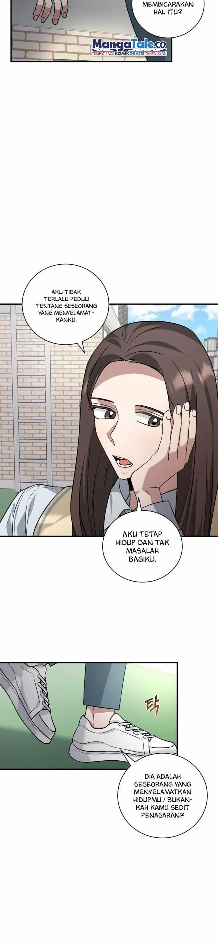 image-komik-i-became-a-top-actor-just-by-reading-books-chapter-27-17/44