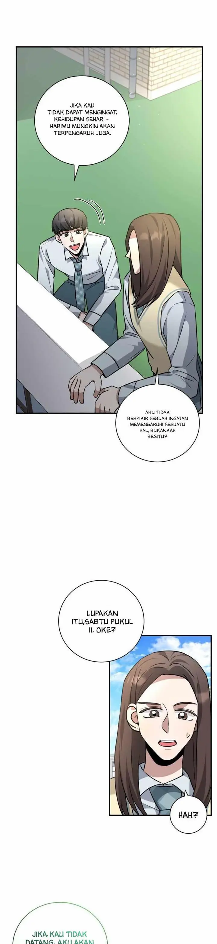 image-komik-i-became-a-top-actor-just-by-reading-books-chapter-27-18/44