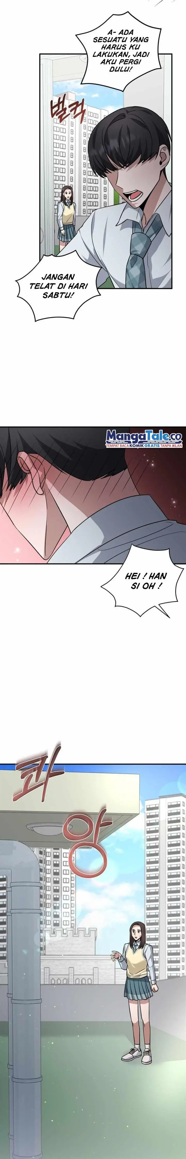 image-komik-i-became-a-top-actor-just-by-reading-books-chapter-27-21/44