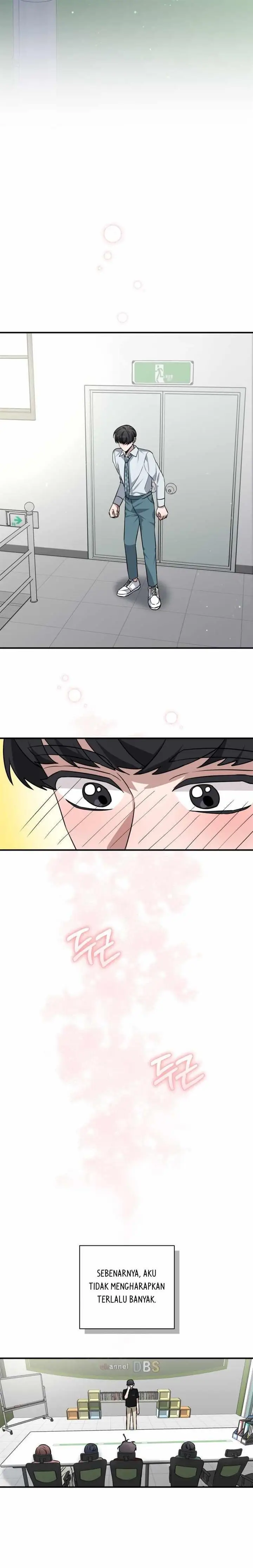 image-komik-i-became-a-top-actor-just-by-reading-books-chapter-27-22/44