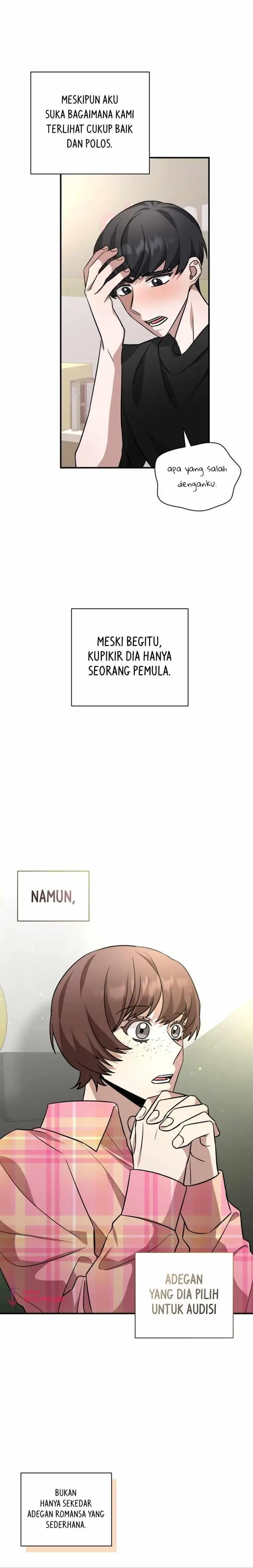 image-komik-i-became-a-top-actor-just-by-reading-books-chapter-27-23/44
