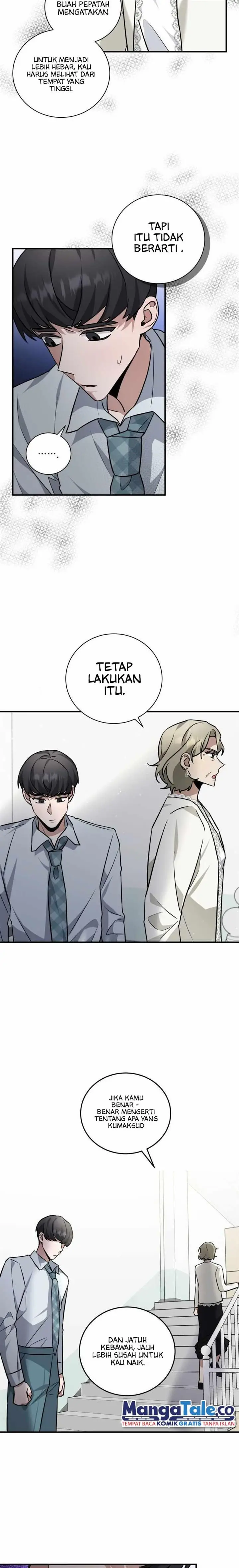 image-komik-i-became-a-top-actor-just-by-reading-books-chapter-27-25/44