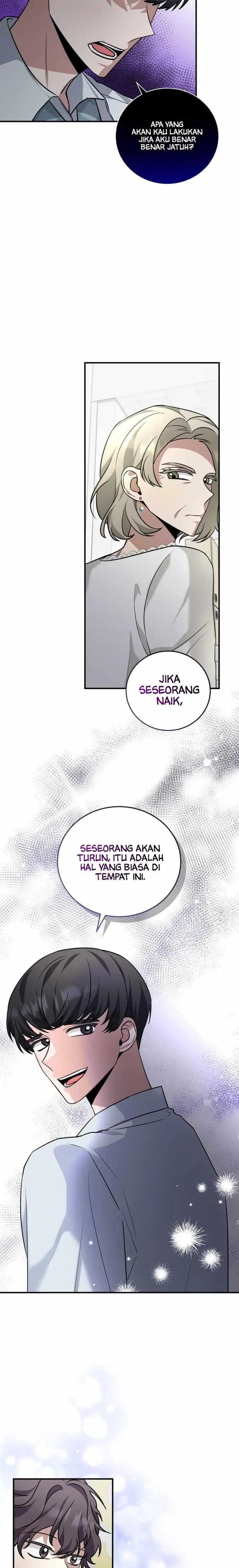image-komik-i-became-a-top-actor-just-by-reading-books-chapter-27-26/44