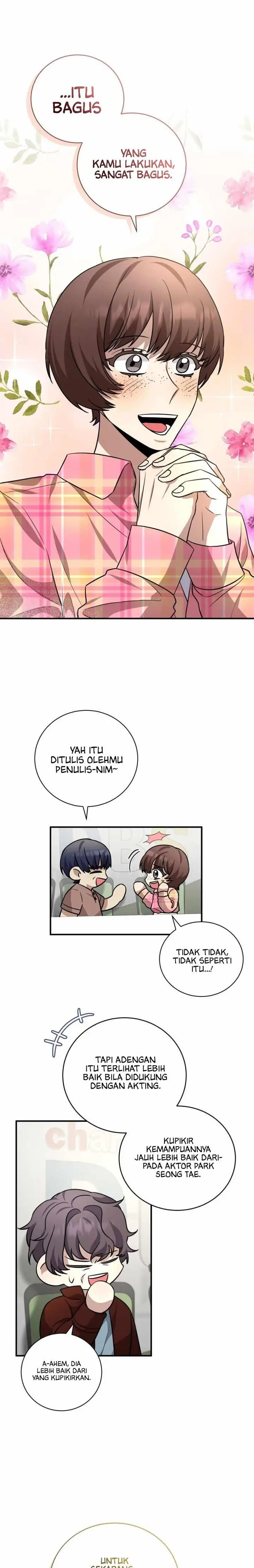 image-komik-i-became-a-top-actor-just-by-reading-books-chapter-27-28/44