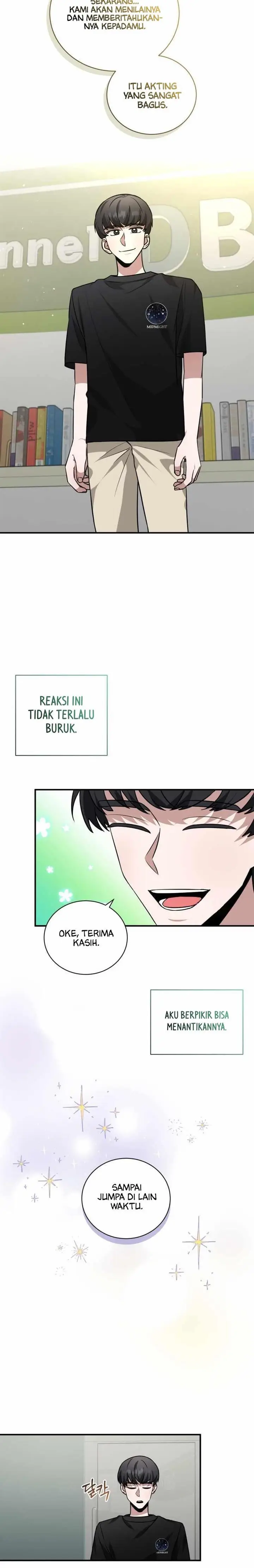 image-komik-i-became-a-top-actor-just-by-reading-books-chapter-27-29/44