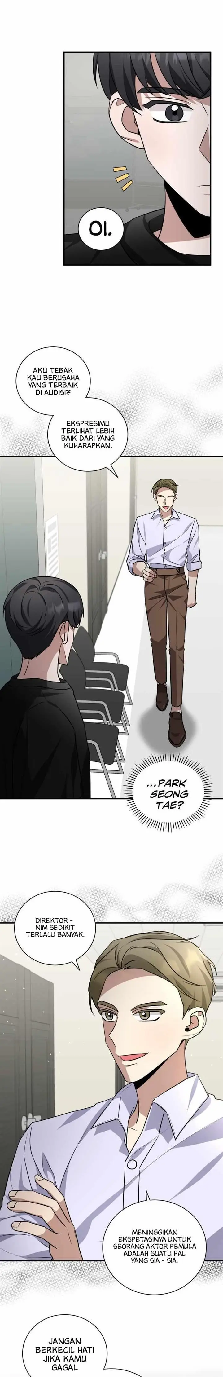 image-komik-i-became-a-top-actor-just-by-reading-books-chapter-27-30/44