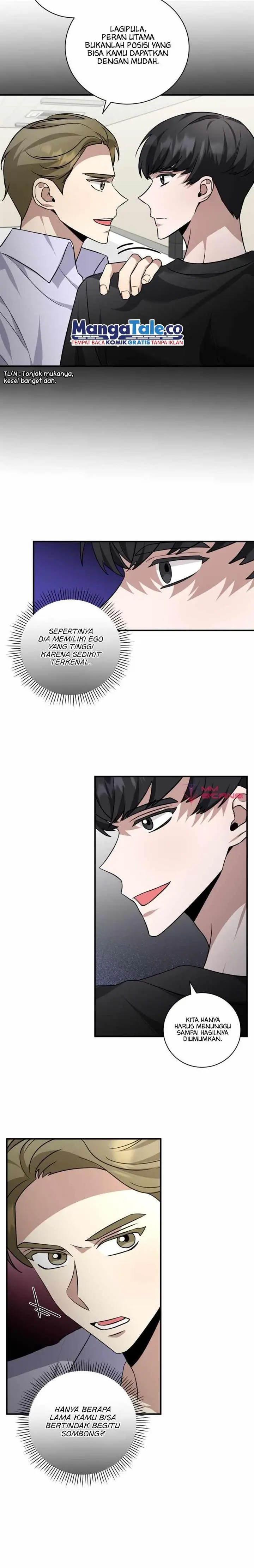 image-komik-i-became-a-top-actor-just-by-reading-books-chapter-27-31/44
