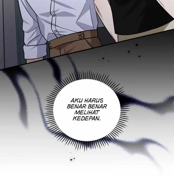 image-komik-i-became-a-top-actor-just-by-reading-books-chapter-27-33/44