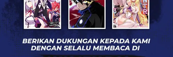 image-komik-i-became-a-top-actor-just-by-reading-books-chapter-27-42/44