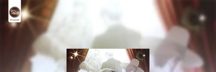 image-komik-i-became-a-top-actor-just-by-reading-books-chapter-28-0/32