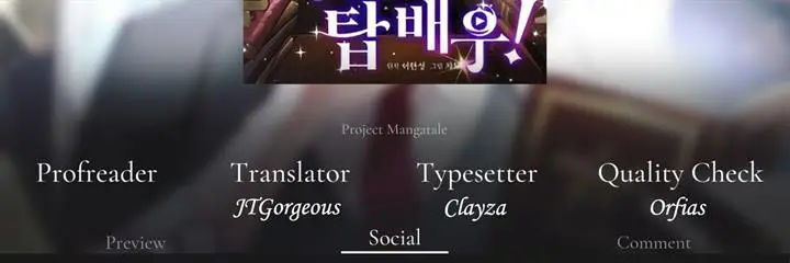 image-komik-i-became-a-top-actor-just-by-reading-books-chapter-28-2/32