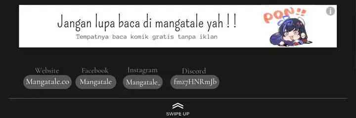 image-komik-i-became-a-top-actor-just-by-reading-books-chapter-28-3/32