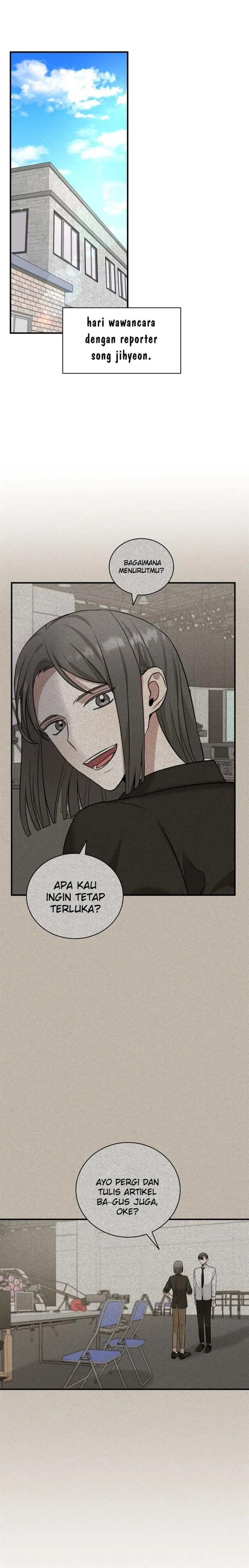 image-komik-i-became-a-top-actor-just-by-reading-books-chapter-28-4/32