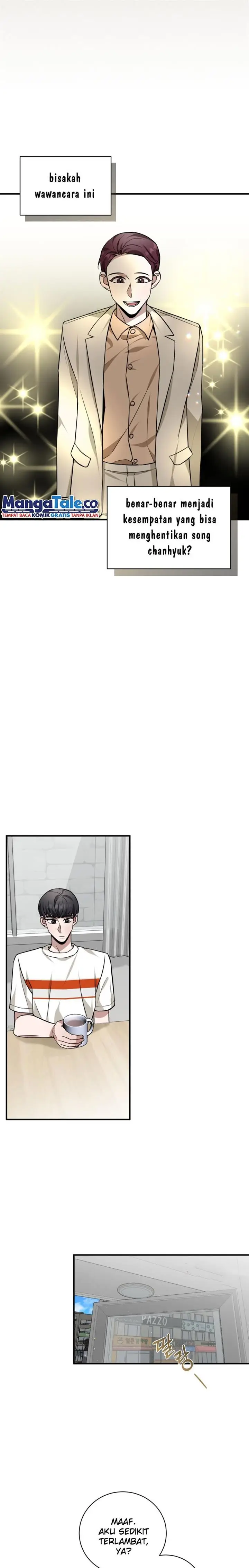 image-komik-i-became-a-top-actor-just-by-reading-books-chapter-28-5/32