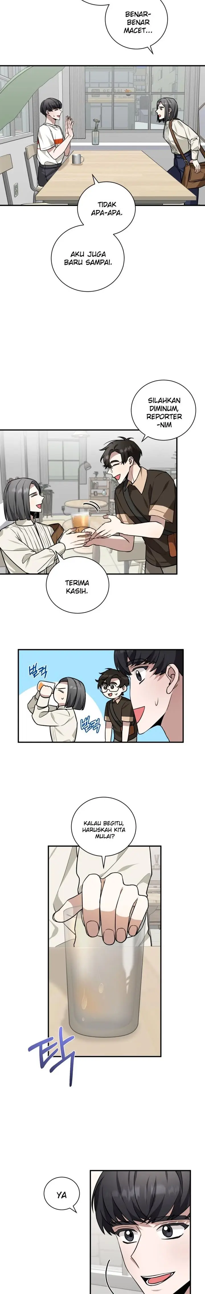 image-komik-i-became-a-top-actor-just-by-reading-books-chapter-28-6/32