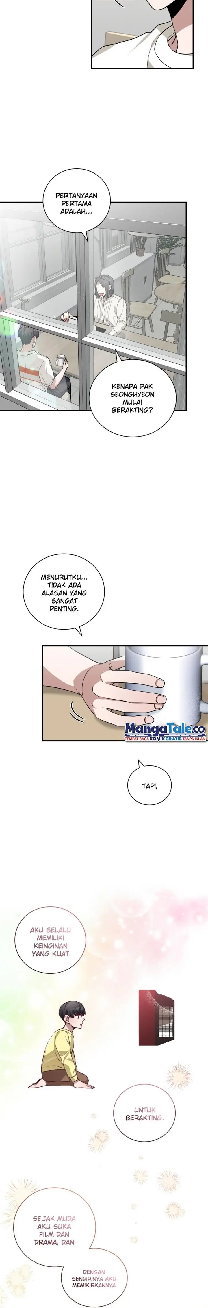 image-komik-i-became-a-top-actor-just-by-reading-books-chapter-28-7/32