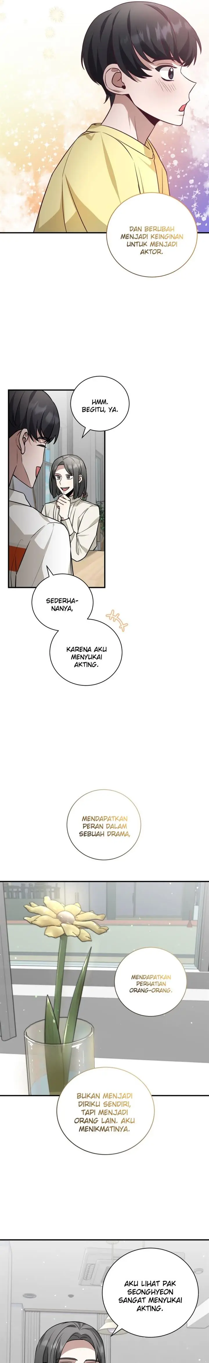 image-komik-i-became-a-top-actor-just-by-reading-books-chapter-28-8/32