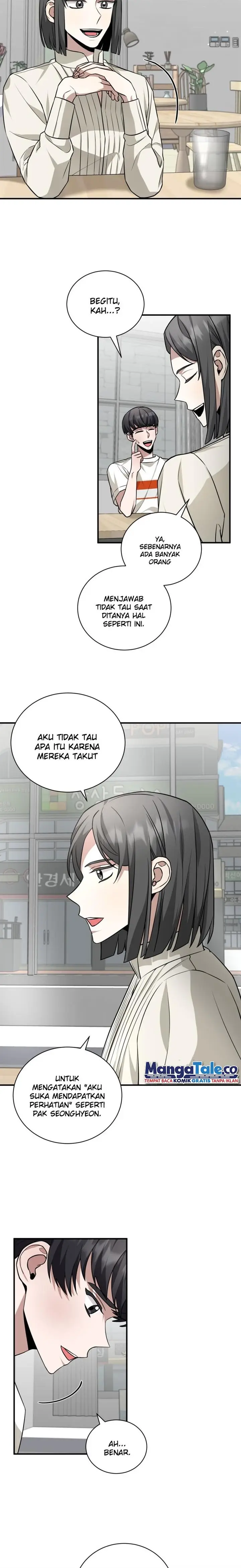 image-komik-i-became-a-top-actor-just-by-reading-books-chapter-28-9/32