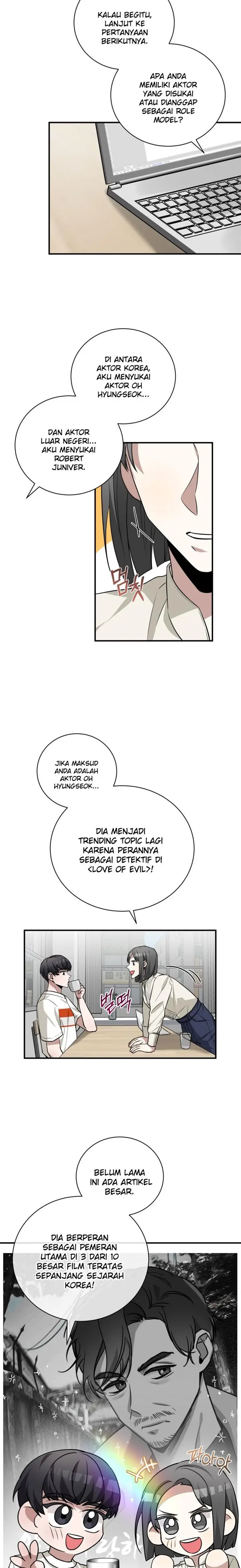 image-komik-i-became-a-top-actor-just-by-reading-books-chapter-28-10/32