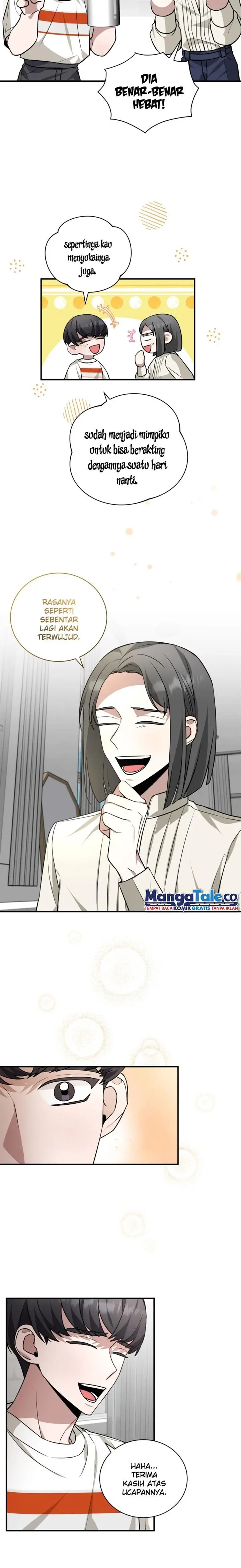 image-komik-i-became-a-top-actor-just-by-reading-books-chapter-28-11/32