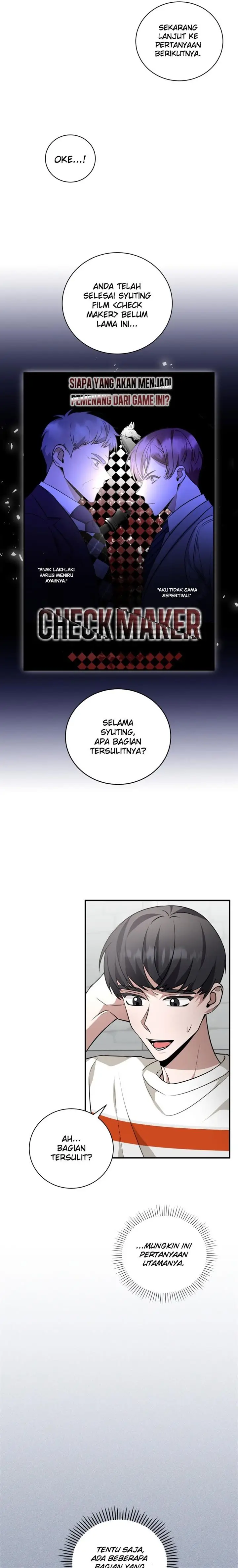 image-komik-i-became-a-top-actor-just-by-reading-books-chapter-28-12/32
