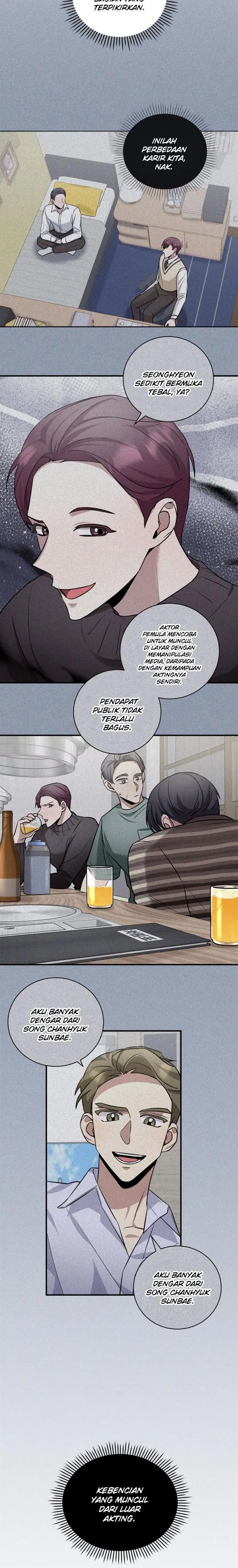 image-komik-i-became-a-top-actor-just-by-reading-books-chapter-28-13/32