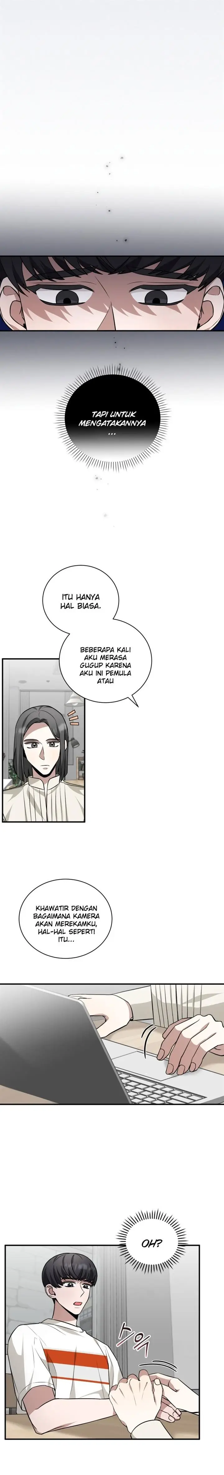 image-komik-i-became-a-top-actor-just-by-reading-books-chapter-28-14/32