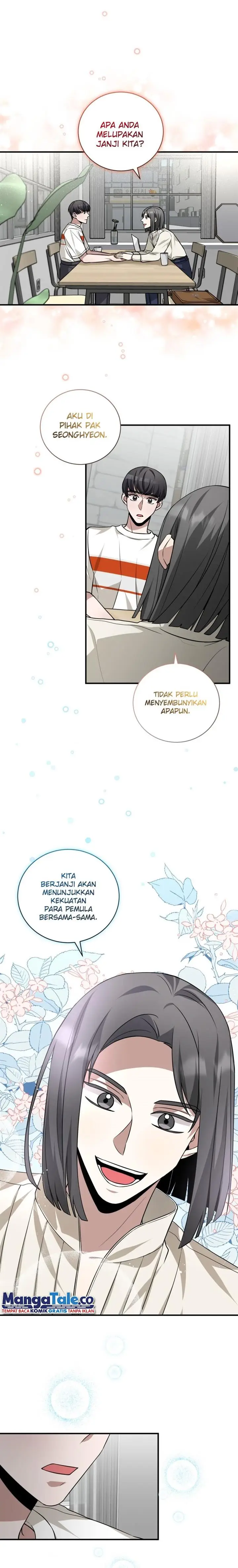 image-komik-i-became-a-top-actor-just-by-reading-books-chapter-28-15/32