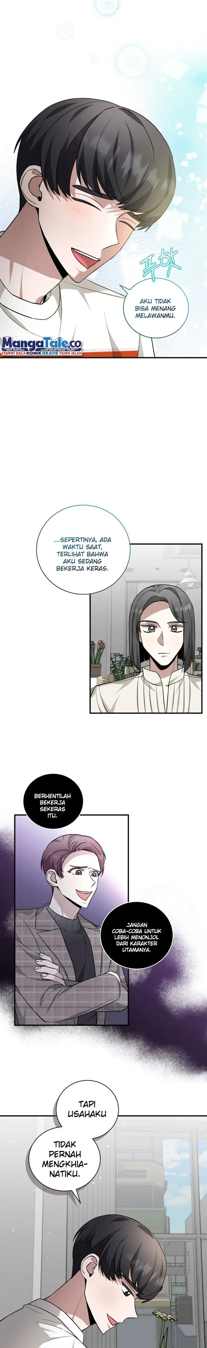 image-komik-i-became-a-top-actor-just-by-reading-books-chapter-28-16/32