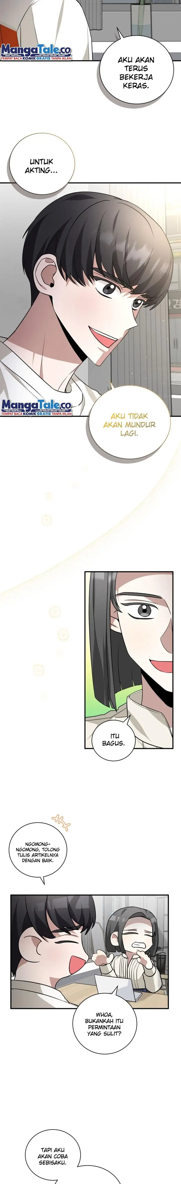 image-komik-i-became-a-top-actor-just-by-reading-books-chapter-28-17/32