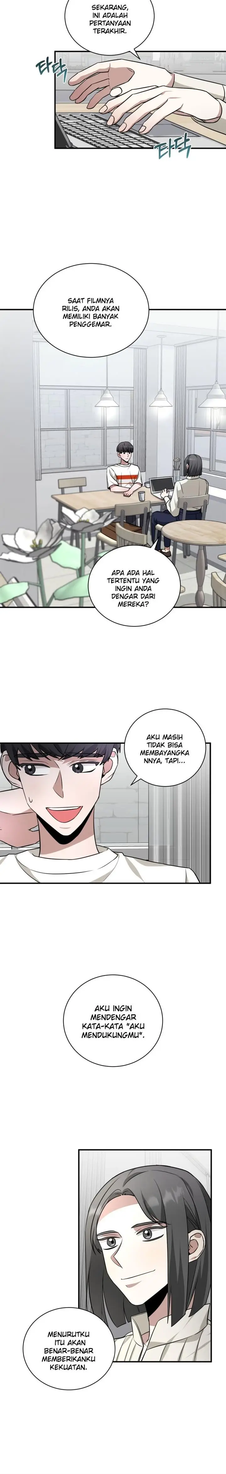 image-komik-i-became-a-top-actor-just-by-reading-books-chapter-28-18/32