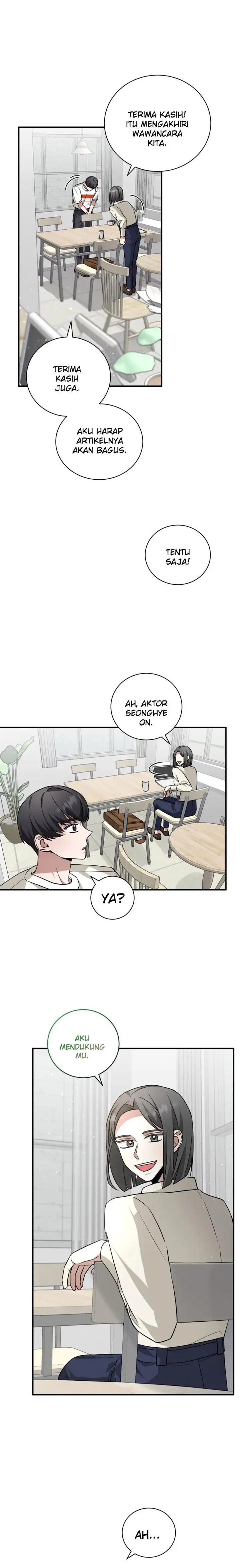 image-komik-i-became-a-top-actor-just-by-reading-books-chapter-28-19/32