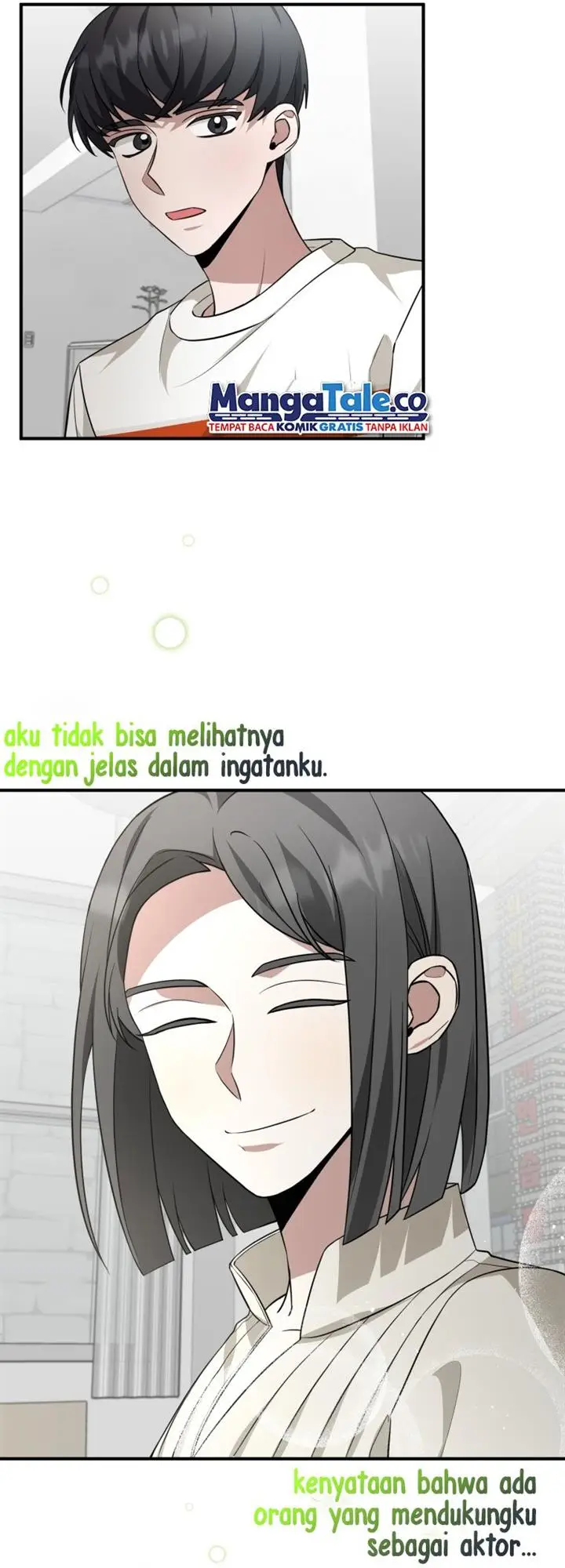 image-komik-i-became-a-top-actor-just-by-reading-books-chapter-28-20/32