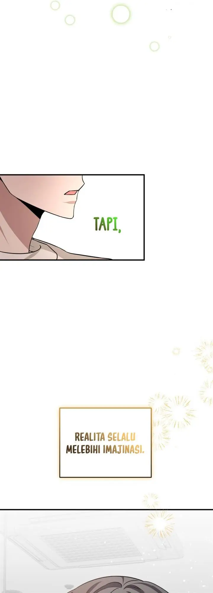 image-komik-i-became-a-top-actor-just-by-reading-books-chapter-28-21/32