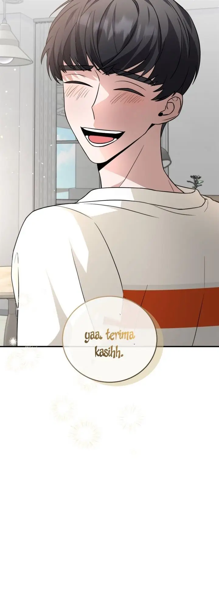 image-komik-i-became-a-top-actor-just-by-reading-books-chapter-28-22/32